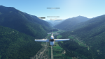 Microsoft Flight Simulator Screenshot 2022.11.23 - 20.17.12.91.png