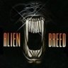 Alienbreed666