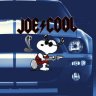 Joe Cool Cobra