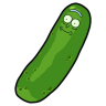 Pickle_rix
