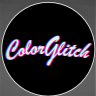 ColorGlitch