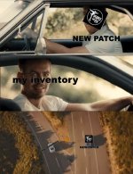 bq3yg90z7ks61.jpg