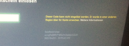 Bild.png