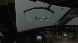 10338 10338