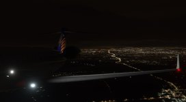 10401