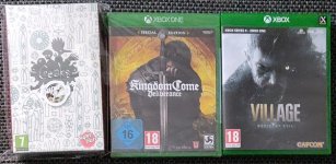 games80.jpg