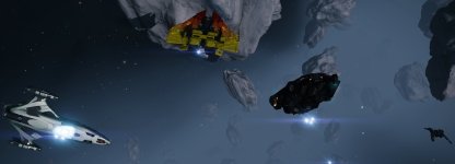 3 Piloten.jpg