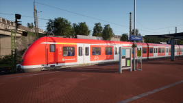 Schicht24.PNG