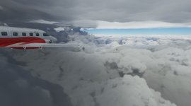 10573
