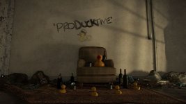 ProDucktive.jpg