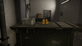 The Division 2 01.jpg