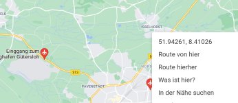 10623 10623