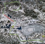 F8E29FC7-C962-433F-9575-902ED14F1CAA.jpeg