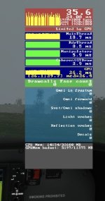 E39F1044-7702-4CE8-8D67-BF6D23985CE6.jpeg
