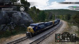 10673