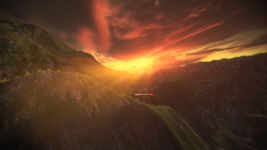 3dd3617a-74fd-4cb8-a517-79b124f1c437_0.png