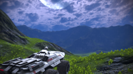 8c17752e-a601-4433-8b41-7567a7f300df.png