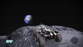 512f4595-8c40-4d09-9f4d-ce766073b323.png