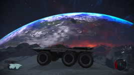 c92339e6-999a-4b2e-a00b-a067179c1324.png