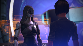 e2636405-e261-4c0d-a11e-b2b99f70321c.png