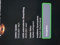 1556019E-C6F7-4E34-B129-C406AA00F752.jpeg