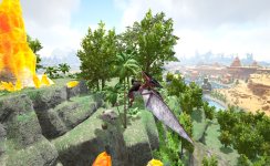 10731