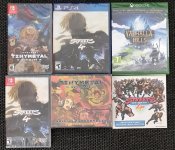 games82.jpg