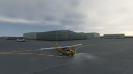 D9926E1E-CD6D-44D8-9DA8-00C594176CDE.jpg