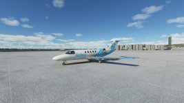 7FC3D95F-B5F1-42A4-86C1-567B3BBB9E9E.jpg