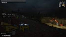 Gold Rush2.jpg