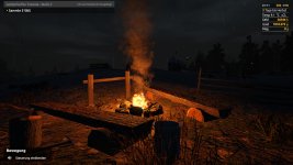 Gold Rush3.jpg
