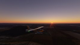 A72E8C17-62AD-4A7B-8332-05E56F0E79B1.jpg