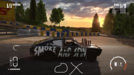 86391378-4E33-4AE4-AB1A-2EEEFECC01AE.jpeg