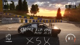 8ACBCB29-7878-40CE-A3F0-E509D92B5276.jpeg