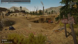 Gold Rush3.jpg
