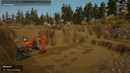 Gold Rush4.jpg
