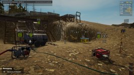 Gold Rush5.jpg