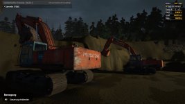 Gold Rush6.jpg