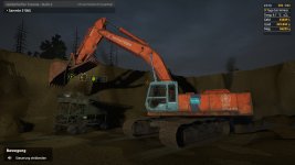 Gold Rush7.jpg