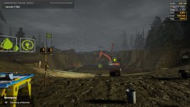 Gold Rush8.jpg