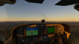 28E43B5F-9F55-4650-97DE-DCDD9F2FA8C2.png
