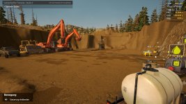 Gold Rush8.jpg