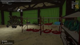 Gold Rush9.jpg