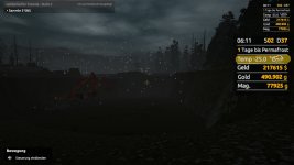 Gold Rush10.jpg