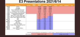21DBC1D0-1CFF-44A0-9096-ECDDB00EDFA7.png