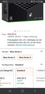 Screenshot_20210608-092213_Chrome.jpg