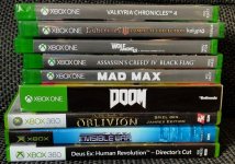 games87.jpg