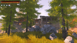 Conan Exiles (2).png Conan Exiles (2).png