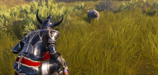 Conan Exiles (10).png Conan Exiles (10).png