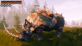 Conan Exiles (2).png Conan Exiles (2).png